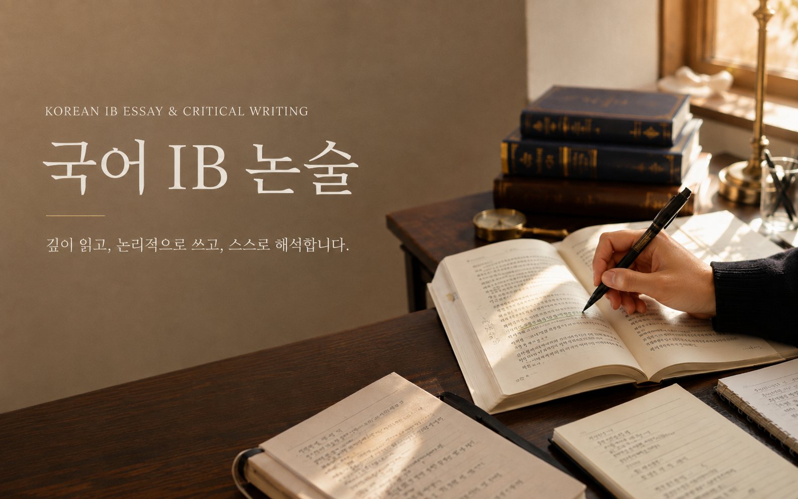 통합 인문